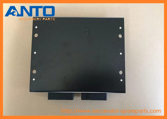 21N8-32202 21N832202 เครื่องควบคุม CPU สําหรับเครื่องขุด HYUNDAI R290LC7H
