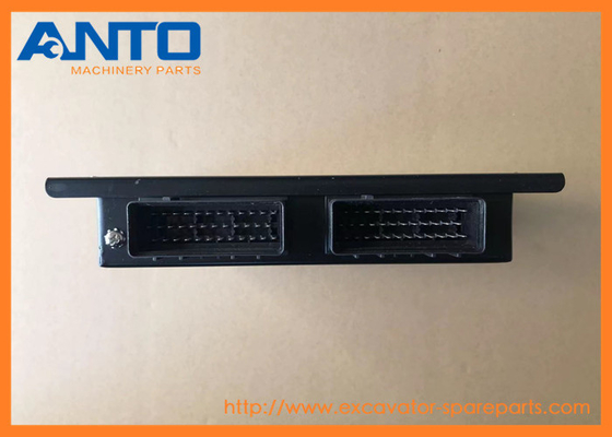 21N8-32202 21N832202 เครื่องควบคุม CPU สําหรับเครื่องขุด HYUNDAI R290LC7H