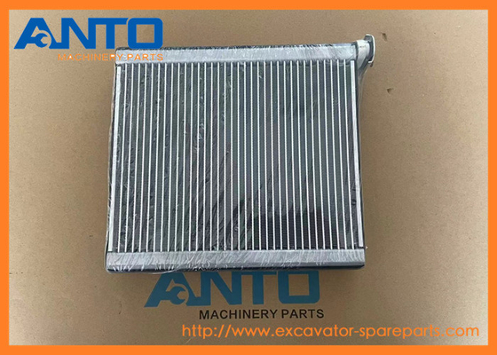 4719198 เครื่องระเหย HITACHI เครื่องขุดดิน เครื่องปรับอากาศอะไหล่สําหรับ ZX140W-3 ZX145W-3