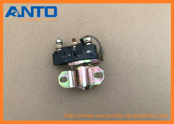 21N842050 21N8-42050 รีเล่ยสําหรับ HYUNDAI เครื่องขุด R140W7A R170W7A R200W7A