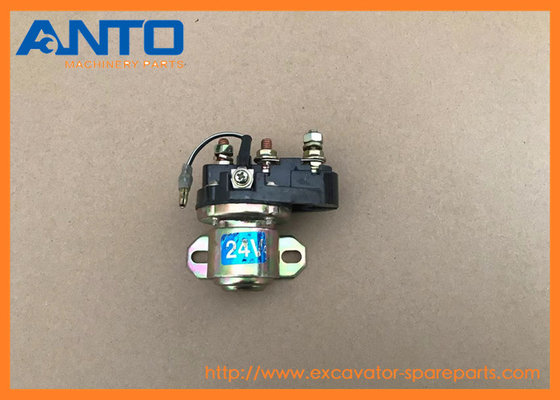21N842050 21N8-42050 รีเล่ยสําหรับ HYUNDAI เครื่องขุด R140W7A R170W7A R200W7A