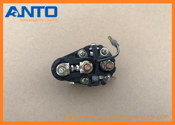 21N842050 21N8-42050 รีเล่ยสําหรับ HYUNDAI เครื่องขุด R140W7A R170W7A R200W7A