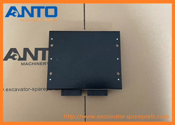 21NA34100 21NA-34100 MCU เครื่องควบคุมเครื่องขุด สําหรับเครื่องขุด Hyundai R360LC7A