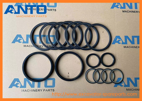 20G-30-K2310 20G30K2310 ตราปรับ KOMATSU เครื่องขุด PW130ES PW150ES PW170ES