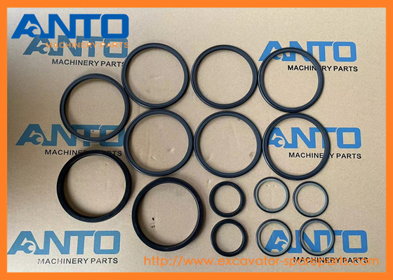 20G-30-K2310 20G30K2310 ตราปรับ KOMATSU เครื่องขุด PW130ES PW150ES PW170ES