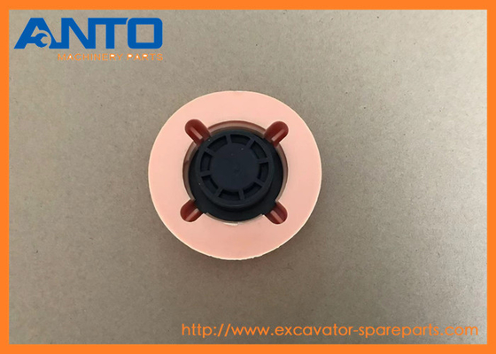VOE20879323 20879323 เครื่องขุดหมวกดัน อะไหล่สําหรับ Vo-lvo L150G L180G