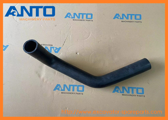 208-03-61181 2080361181 2080361182 ชิ้นส่วนสํารองเครื่องขุดเชือกสําหรับ KOMATSU PC400