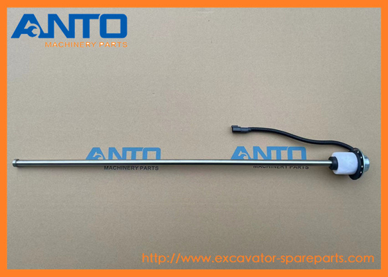 21Q410700 21Q4-10700 ผู้ส่ง สําหรับ HYUNDAI เครื่องขุด อุปกรณ์ไฟฟ้า