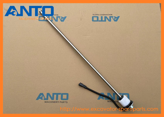 21Q410700 21Q4-10700 ผู้ส่ง สําหรับ HYUNDAI เครื่องขุด อุปกรณ์ไฟฟ้า