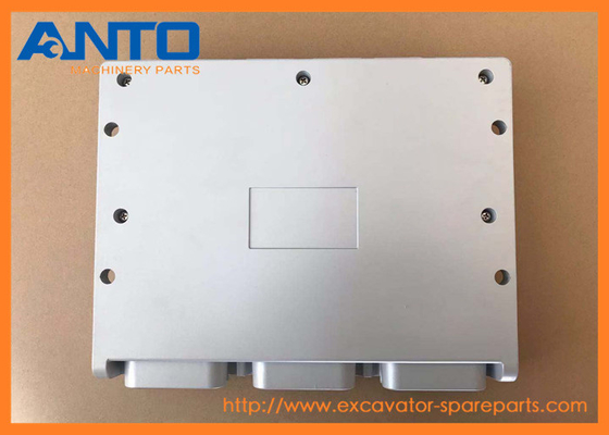 21QA33100 21QA-33100 MCU เครื่องควบคุมเครื่องขุดสําหรับเครื่องขุด HYUNDAI R380LC9A R430LC9A