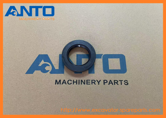 705-17-04830 7051704830 ปรางน้ํามัน KOMATSU เครื่องบรรทุกล้ออะไหล่สําหรับ WA600-1