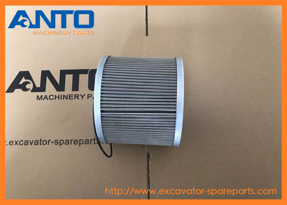 2036056250 203-60-56250 เครื่องบดสําหรับเครื่องขุด KOMATSU PC100 PC100L PC100N PC120