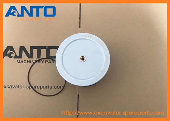 2036056250 203-60-56250 เครื่องบดสําหรับเครื่องขุด KOMATSU PC100 PC100L PC100N PC120