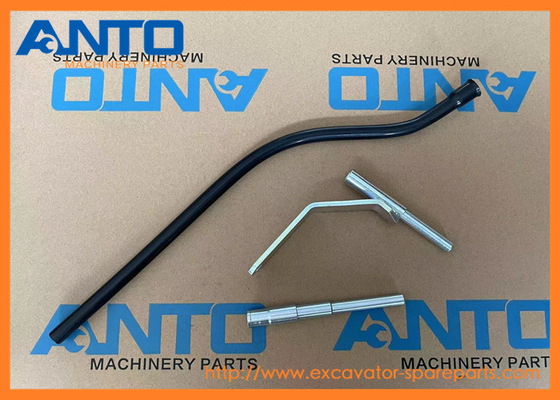 20482730 VOE20482730 อุปกรณ์สํารองเครื่องขุดท่อนํา