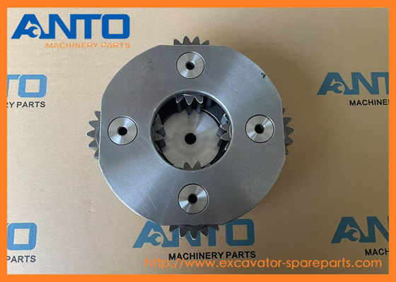 22U-26-21580 22U2621580 เครื่องบรรทุก KOMATSU เครื่องขุดอะไหล่สําหรับ PC200-8 PC210-8