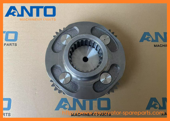 22U-26-21580 22U2621580 เครื่องบรรทุก KOMATSU เครื่องขุดอะไหล่สําหรับ PC200-8