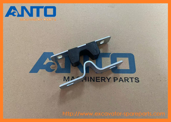 71Q6-53951 71Q6-53911 Stop CASE ชิ้นส่วนเครื่องขุดที่เหมาะสําหรับ CX17C CX57C
