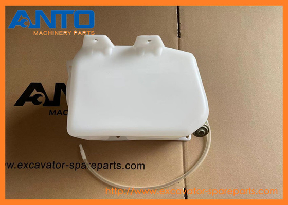 21T-06-11350 21T0611350 รองรับถังสําหรับเครื่องขุด KOMATSU PC100 PC100L PC1100