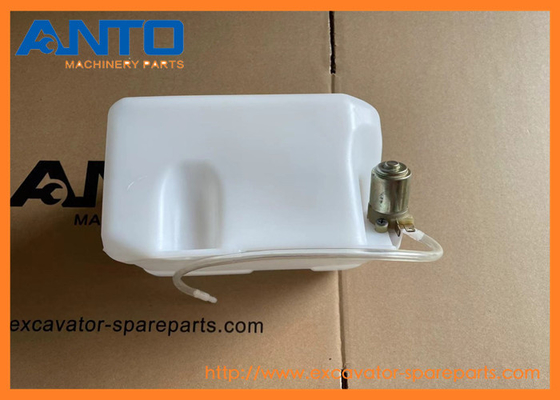 21T-06-11350 21T0611350 รองรับถังสําหรับเครื่องขุด KOMATSU PC100 PC100L PC1100