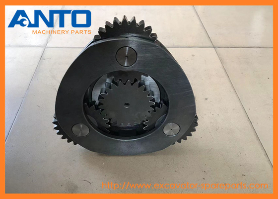 2050691 เครื่องปรับสวิงเกียร์สําหรับเครื่องขุดพานพาหนะ สําหรับ HITACHI HC2710 ZH200-A ZH200LC-A