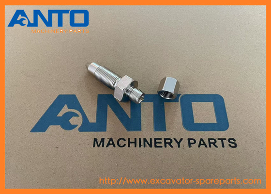 566-50-11301 5665011301 วาล์ว ASSY KOMATSU อะไหล่รถบรรทุกขยะสําหรับ HD785-7