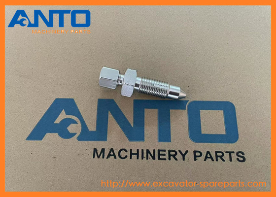 566-50-11301 5665011301 วาล์ว ASSY KOMATSU อะไหล่รถบรรทุกขยะสําหรับ HD785-7