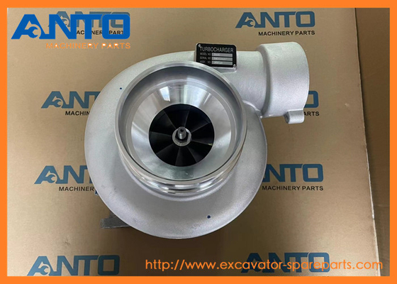 1W-3728 1W3728 เครื่องชักยนต์ excavator เครื่องชักยนต์สําหรับ 3406 3406B