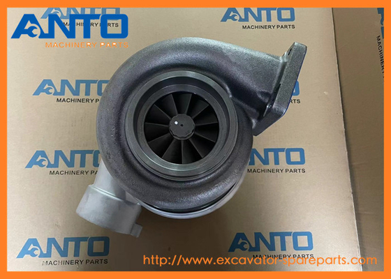 1W-3728 1W3728 เครื่องชักยนต์ excavator เครื่องชักยนต์สําหรับ 3406 3406B