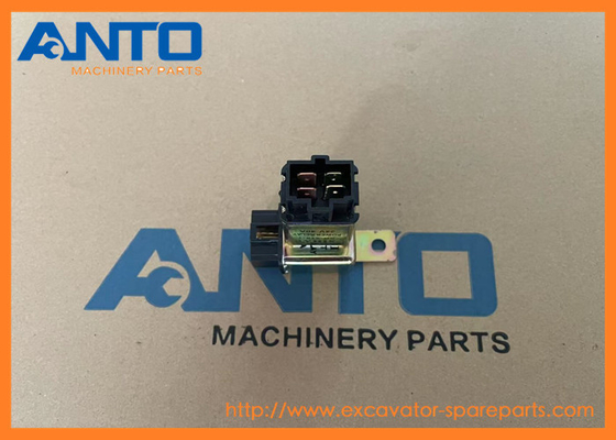 425-07-21160 4250721160 รีเล่ KOMATSU เครื่องบรรทุกล้ออะไหล่สําหรับ WA800-3E0