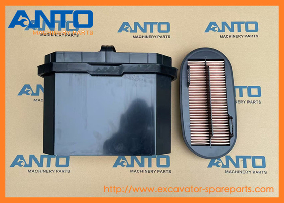 479-8989 479-8991 อุปกรณ์สํารองเครื่องขุดกรองอากาศ สําหรับ C7.1 E320GC