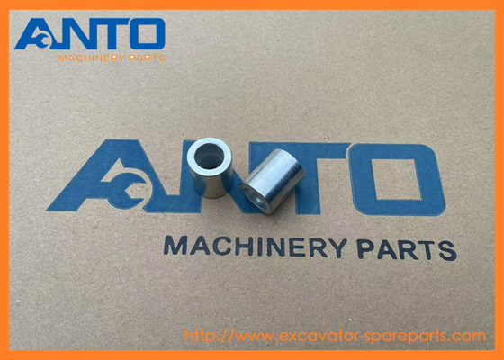 4P-4369 4P4369 Spacer KOMATSU อะไหล่เครื่องขุดสําหรับ C9 C13 E336D E345D