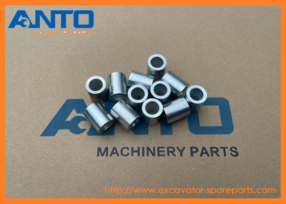 4P-4369 4P4369 Spacer KOMATSU อะไหล่เครื่องขุดสําหรับ C9 C13 E336D E345D