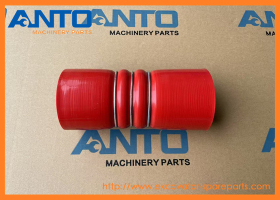 11Q6-40470 หม้อ HYUNDAI อะไหล่เครื่องขุดสําหรับ R210NLC-9 R220LC-9S