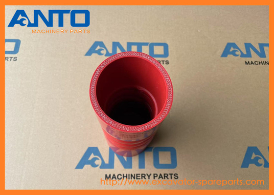 11Q6-40470 11Q640470 ท่อ HYUNDAI อะไหล่รถขุด เหมาะสำหรับ R210NLC-9 R220LC-9S