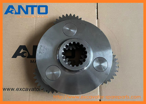 1655795 165-5795 เครื่องขุดขนเครื่องพัดสวิงเกอร์สําหรับ 311C 313D2 LGP 315C 315D L 316E L