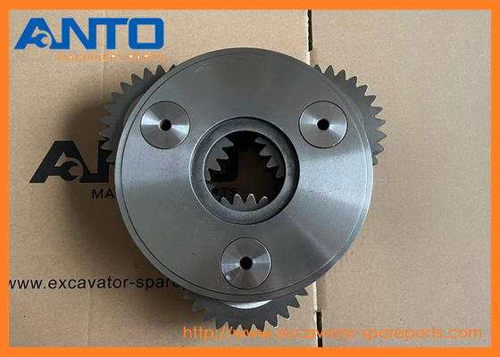 1655795 165-5795 เครื่องขุดขนเครื่องพัดสวิงเกอร์สําหรับ 311C 313D2 LGP 315C 315D L 316E L
