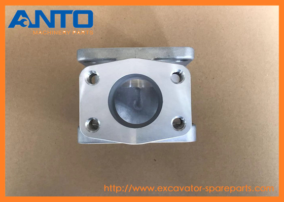 14X-49-12330 14X4912330 หัว KOMATSU ชิ้นส่วนสํารองของบูลโดเซอร์สําหรับ D65EX-16 D85MS-15