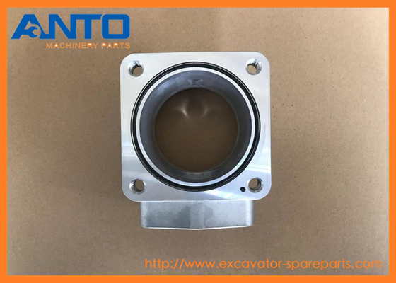 14X-49-12330 14X4912330 หัว KOMATSU ชิ้นส่วนสํารองของบูลโดเซอร์สําหรับ D65EX-16 D85MS-15