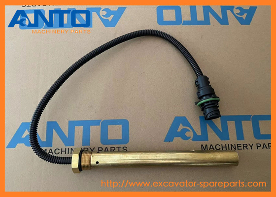 17202022 VOE17202022 เลเวอร์เซนเซอร์ Excavator ส่วนไฟฟ้าสําหรับ Vo-lvo A25D A25E A25F A30D