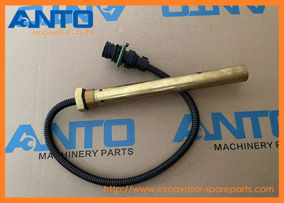 17202022 VOE17202022 เลเวอร์เซนเซอร์ Excavator ส่วนไฟฟ้าสําหรับ Vo-lvo A25D A25E A25F A30D