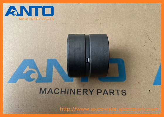 21W-70-41380 21W7041380 ชิ้นส่วนสํารอง Bushing Fit KOMATSU เครื่องขุด PC60 PC78MR PC78US PC78UU