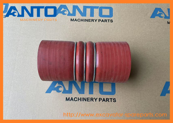 11Q6-40530 หม้อ HYUNDAI อะไหล่เครื่องขุดสําหรับ R210LC-9 R250LC-9 R260LC-9