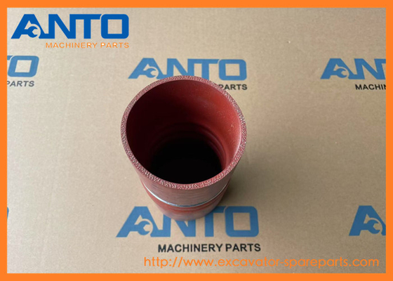 11Q6-40530 หม้อ HYUNDAI อะไหล่เครื่องขุดสําหรับ R210LC-9 R250LC-9 R260LC-9