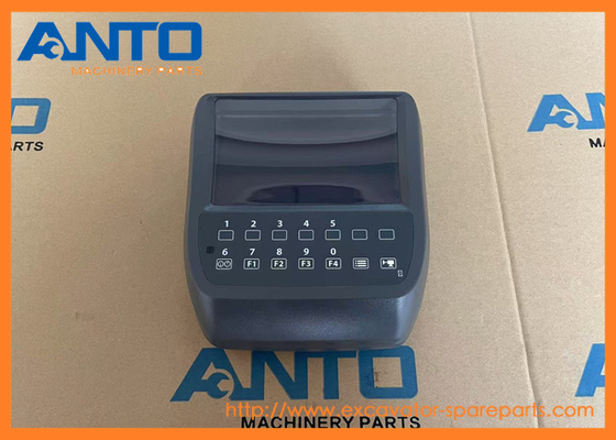 4652262 4631127 4653775 ติดตาม HITACHI เครื่องขุดอะไหล่สําหรับ ZX180LC-3 ZX200-3