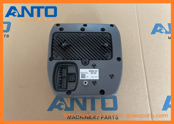 4652262 4631127 4653775 ติดตาม HITACHI เครื่องขุดอะไหล่สําหรับ ZX180LC-3 ZX200-3