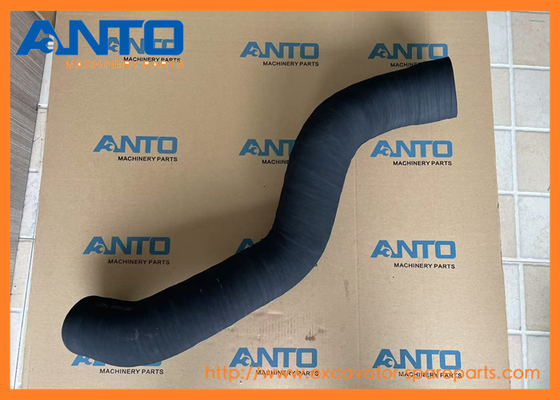 20Y-01-41110 20Y0141110 ท่อ KOMATSU อะไหล่เครื่องขุดสําหรับ PC220LC-8 PC240-8K