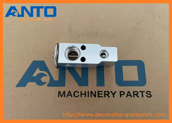 4465995 วาล์วขยาย HITACHI อะไหล่เครื่องขุดสําหรับ EX1200-5