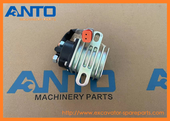 2418368 241-8368 แม็กเนตสวิทช์ ฟิต excavators 311F LRR 312D2 312D2 GC 312D2 L 313D2