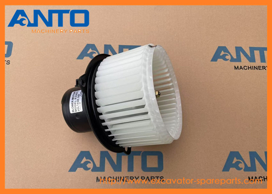 147-4834 1474834 เครื่องพัดลม เครื่องขุดดิน เครื่องปรับอากาศ สําหรับ C-9 320B 330C