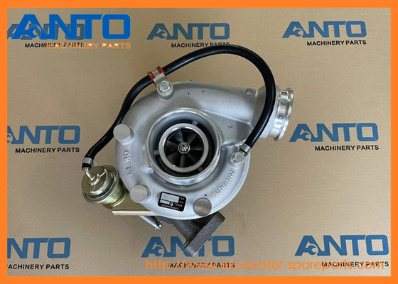 22329371 VOE22329371 เครื่องชักยนต์ excavator เครื่องชักยนต์สําหรับ Vo-lvo